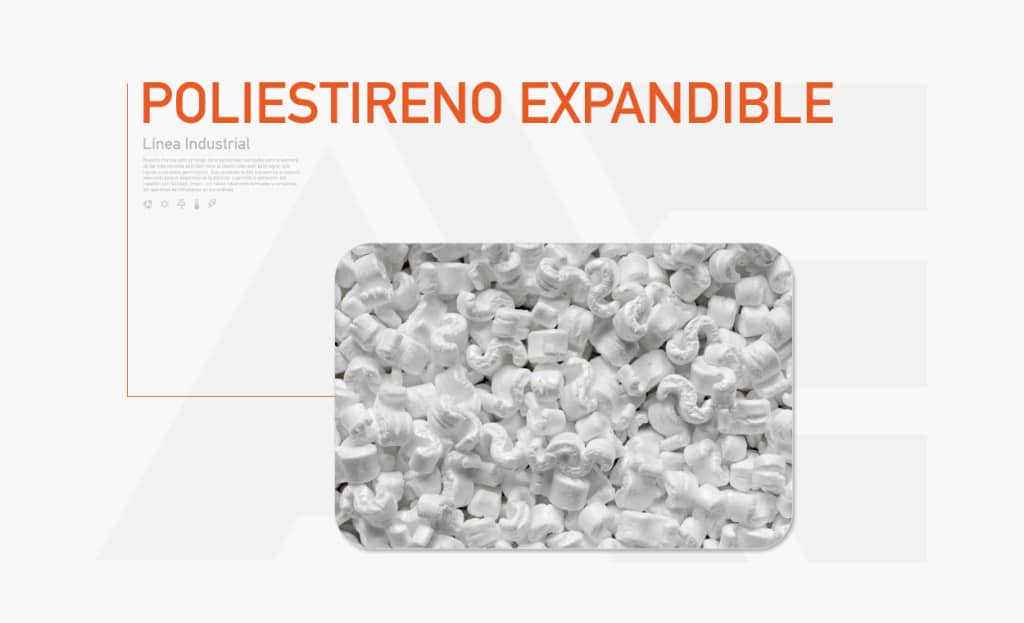 Aislantes y empaques