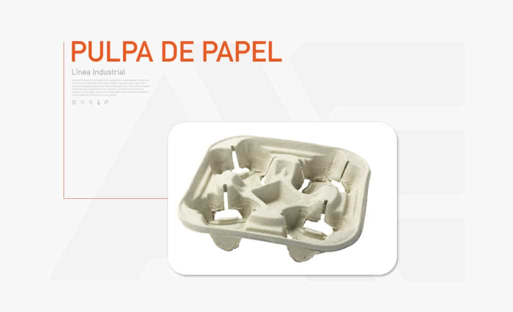 Aislantes y empaques